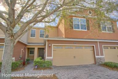 Main picture of 1461 Priory Cir