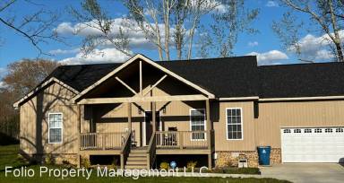 Main picture of 37 Old Glory Ln