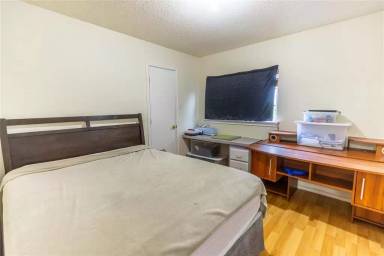 Main picture of 7206 Lighthouse Rd