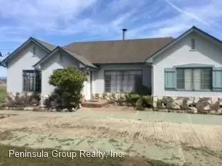 Main picture of 350 Harrison Rd
