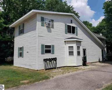 Main picture of 508 N Main St