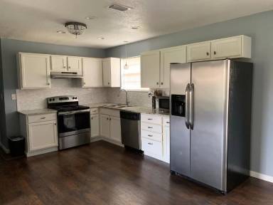 Main picture of 1819 Georgia Ct