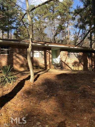 Main picture of 6500 Raymond Dr