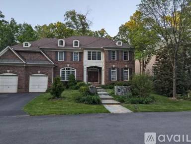 Main picture of 1375 Cameron Heath Dr