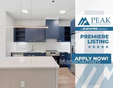 Main picture of 501 Orleans St