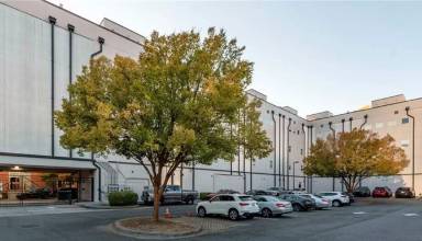 Main picture of 914 Westmere Ave