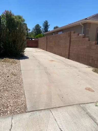 Main picture of 113 Quail Creek Dr