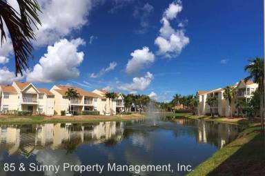 Main picture of 1800 Charlesmont Dr