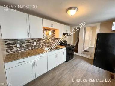 Main picture of 1054 E Market St