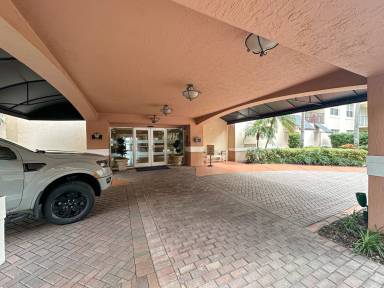Main picture of Flagler Pointe Condominium