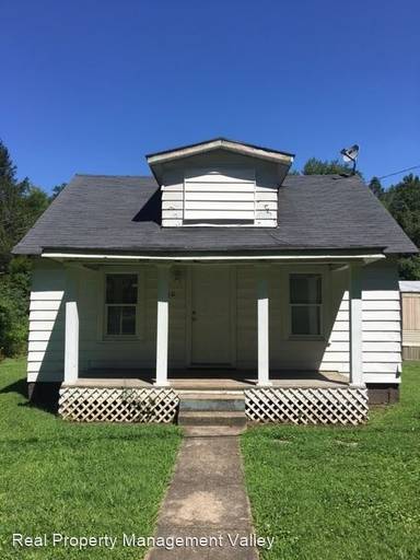 Main picture of 4860 Spring Rd