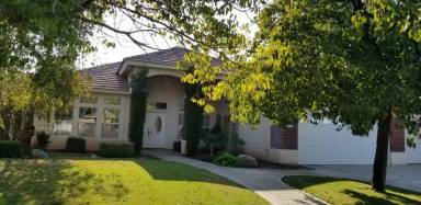 Main picture of 1012 Lisbury Ct
