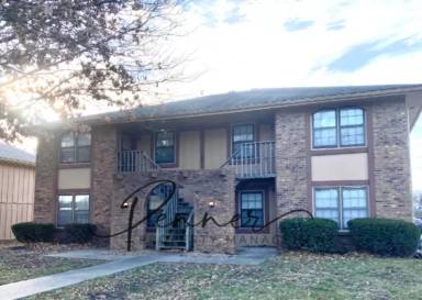 Main picture of 105 SW 20th St