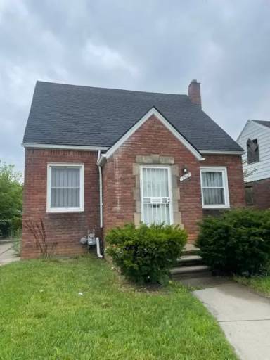 Main picture of 19625 Westphalia St