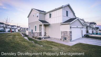 Main picture of Meadow View Towns
