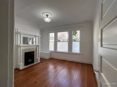 Main picture of 1801 Polk St