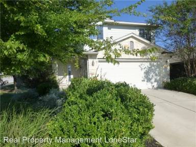 Main picture of 2000 Golden Sunrise Ln