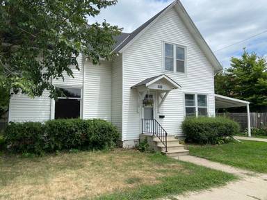 Main picture of 509 1st St