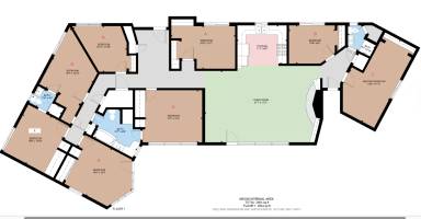 Main picture of 5001 Rockford Dr