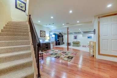 Main picture of 1273 Veronica Springs Rd