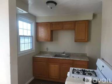 Main picture of 504 W Brighton Ave