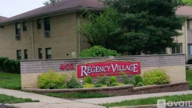 Main picture of Regency Village