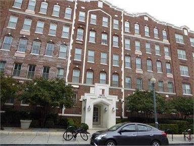 Main picture of 1451 Park Rd NW