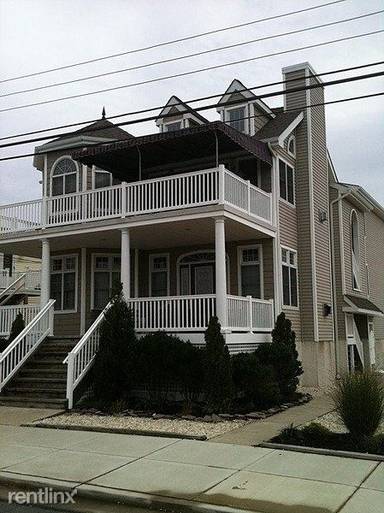 Main picture of 3521 Haven Ave