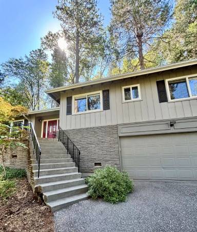 Main picture of 11276 Marjon Dr