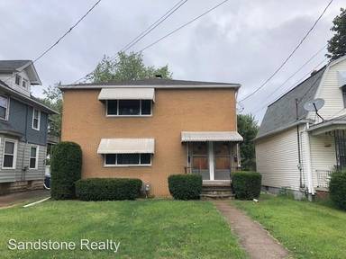 Main picture of 1110 W 6th St