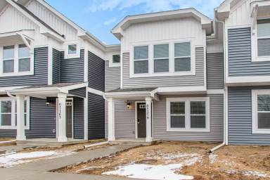 Main picture of 05127 Anchor Dr