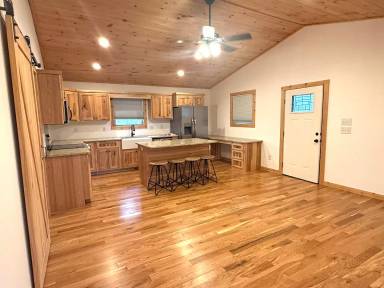 Main picture of 1335 Sandy Gap Rd