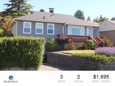 Main picture of 334 Altadena Ave