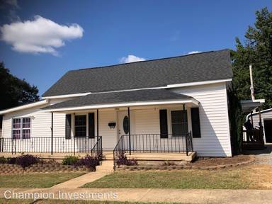 Main picture of 809 Church St