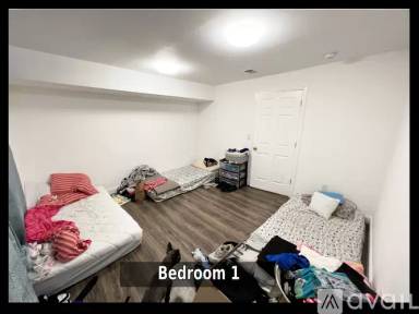 Main picture of 109 Columbus Pl