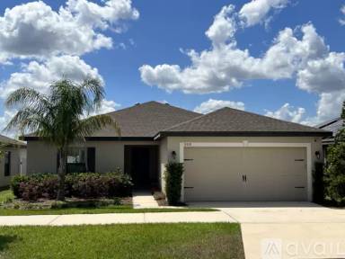 Main picture of 926 Aspen View Cir