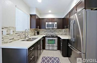 Main picture of 4600 N 68th St