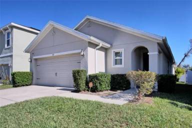 Main picture of 117 Lacewing Pl