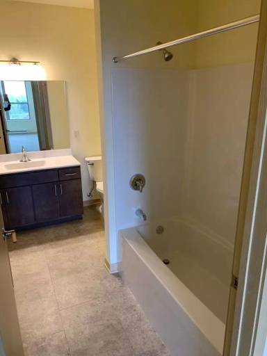 Main picture of Packtenn Apartments