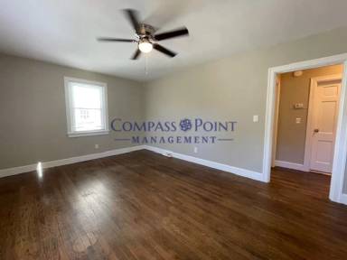 Main picture of 141 Glenn Pl