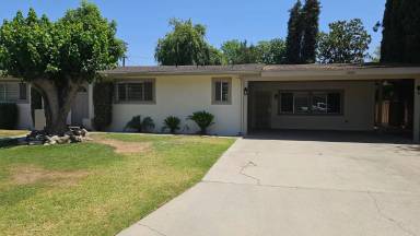 Main picture of 2502 16th Ave
