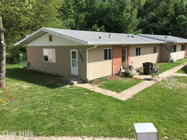 Main picture of 1375 Vandenburg Cir