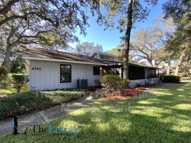 Main picture of 4792 Lake Ridge Rd