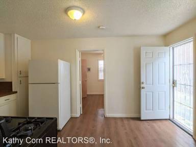Main picture of 3511 Sheridan St