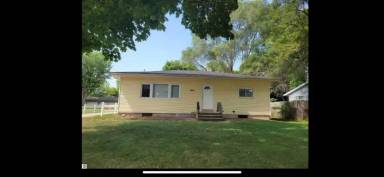 Main picture of 1916 Stockman Rd