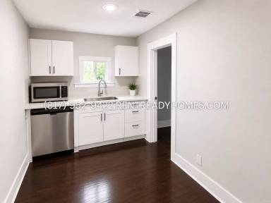Main picture of 1021 Delmas St