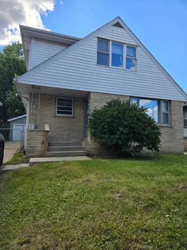 Main picture of 2759 N 57th St