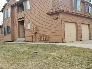 Main picture of 10252 W 80th Dr
