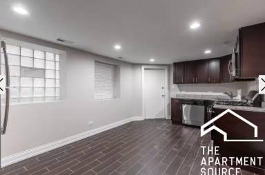 Main picture of 2945 W Diversey Ave