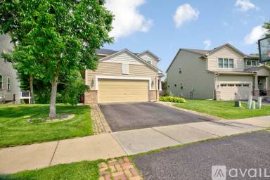Main picture of 6750 Troy Ln N